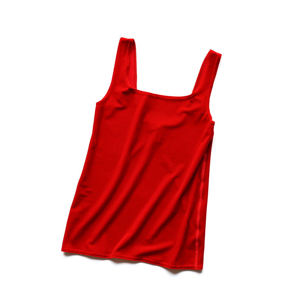 SIMONE WILD  Singlet