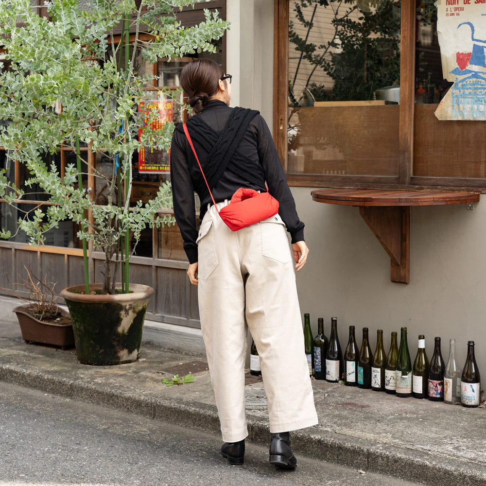 Kokyo Guion Mini Bag