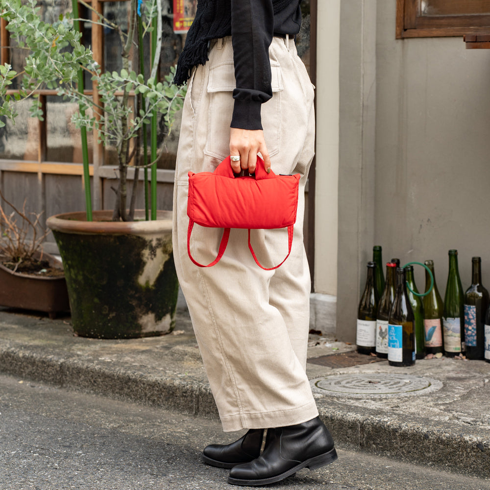 Kokyo Guion Mini Bag