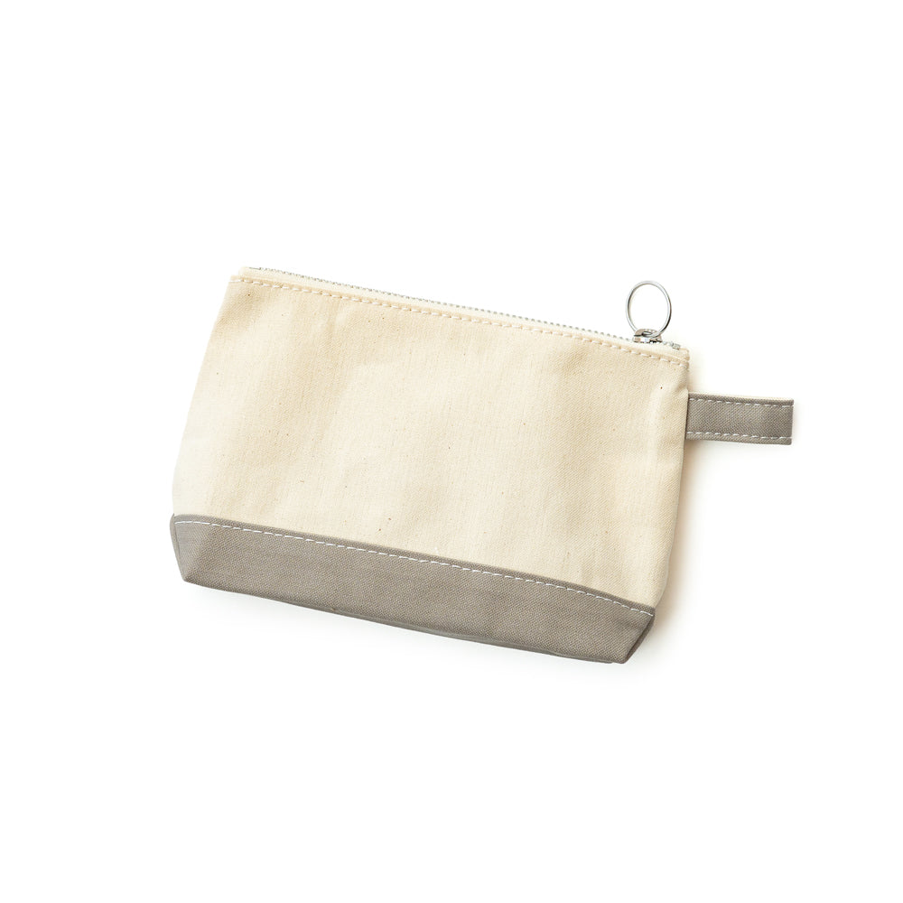 TEMBEA　TOILETRY BAG MEDIUM