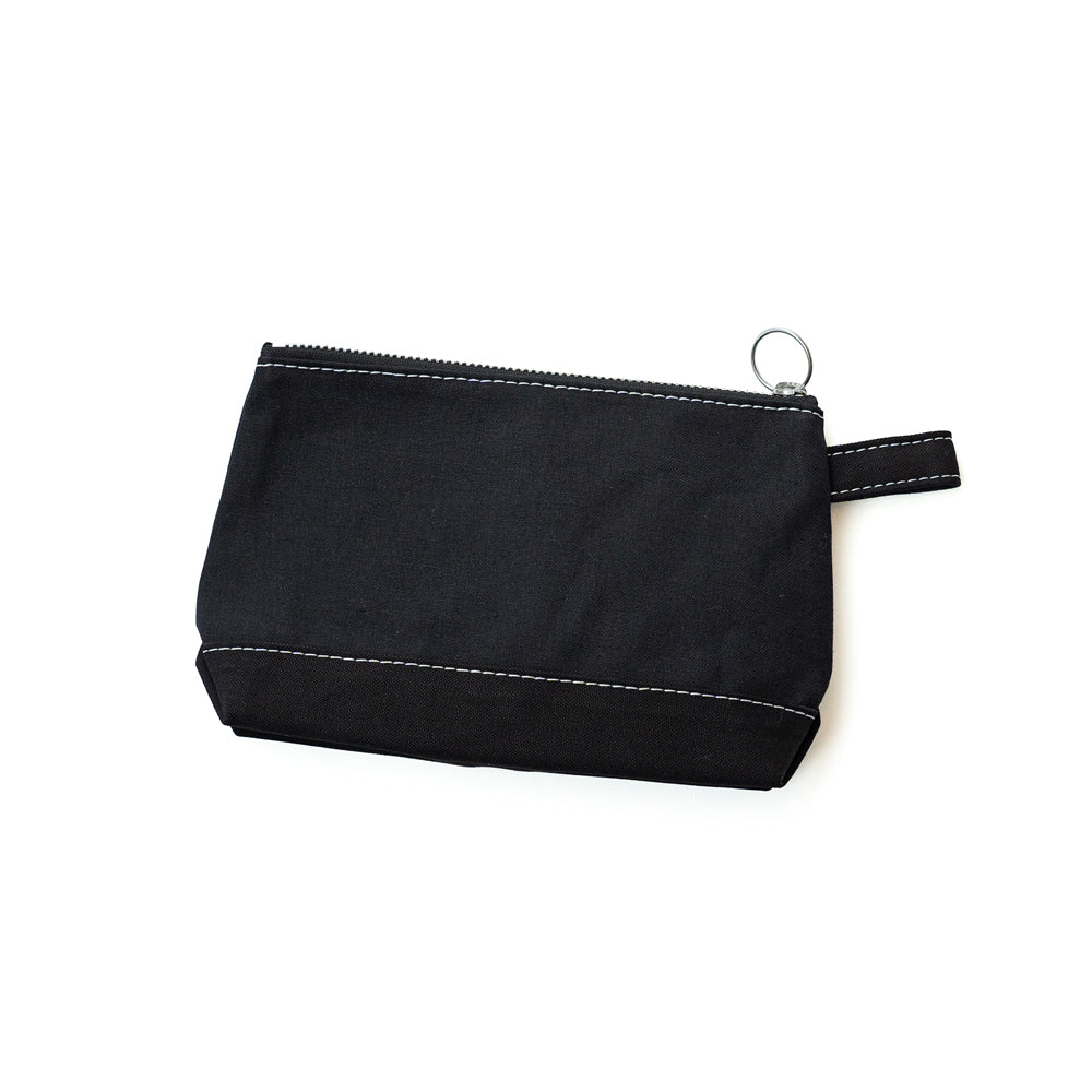 TEMBEA　TOILETRY BAG MEDIUM