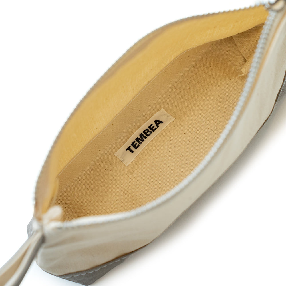 TEMBEA　TOILETRY BAG MEDIUM