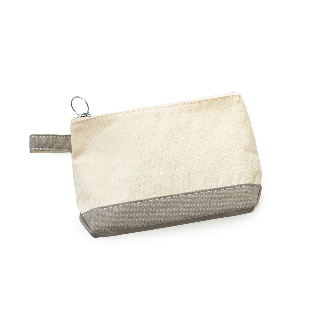 TEMBEA　TOILETRY BAG MEDIUM