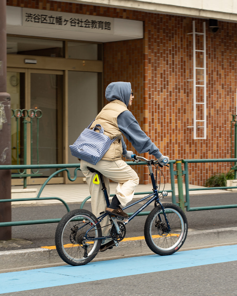 SIERRA DESIGNS  ZIP DOWN VEST