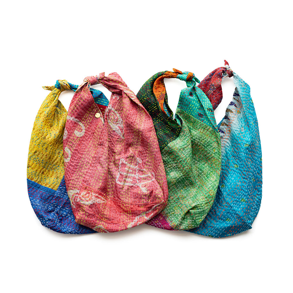 BAG – Friday