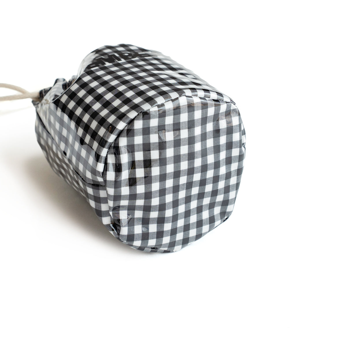 TEMBEA　GAME POUCH