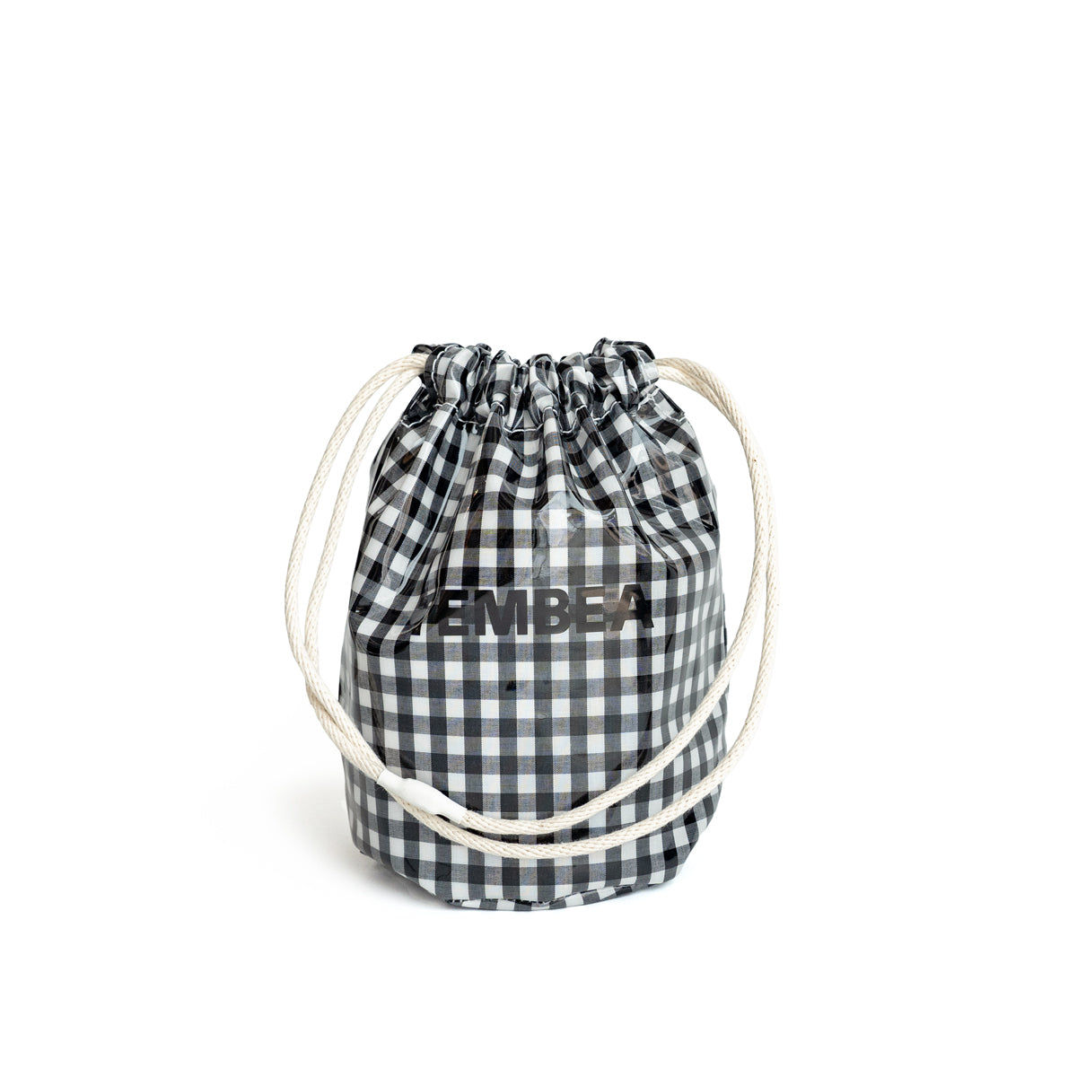 TEMBEA　GAME POUCH