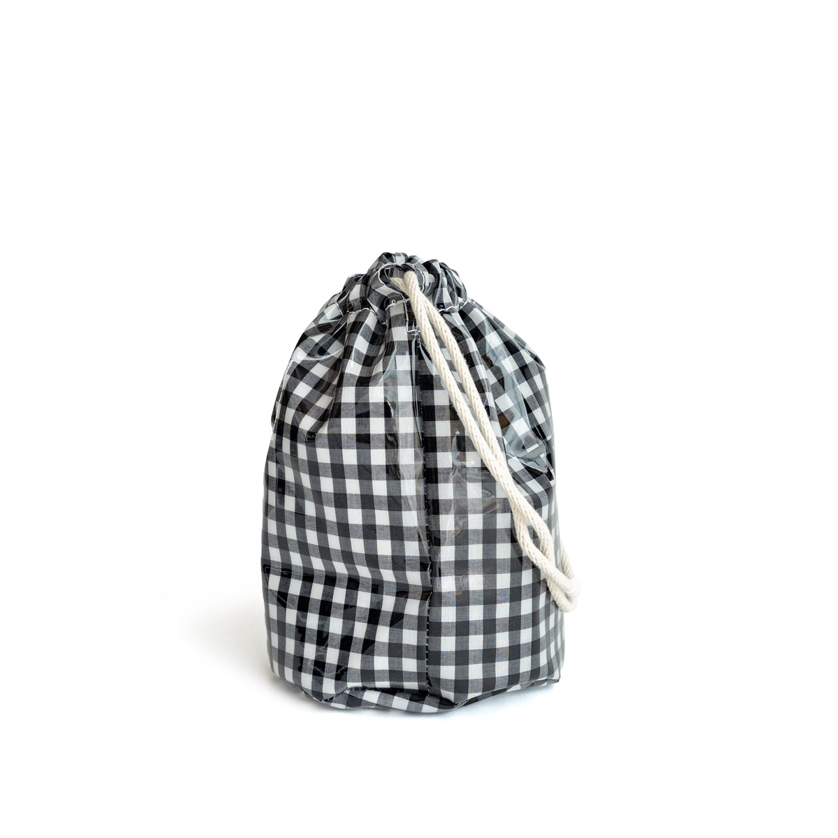 TEMBEA　GAME POUCH