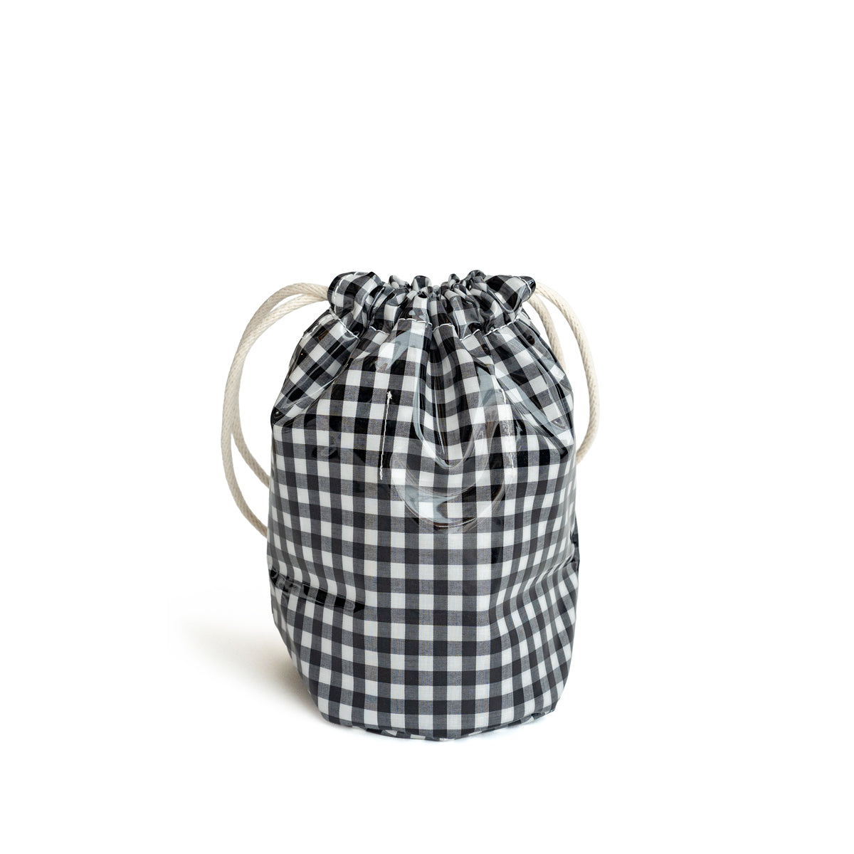 TEMBEA　GAME POUCH
