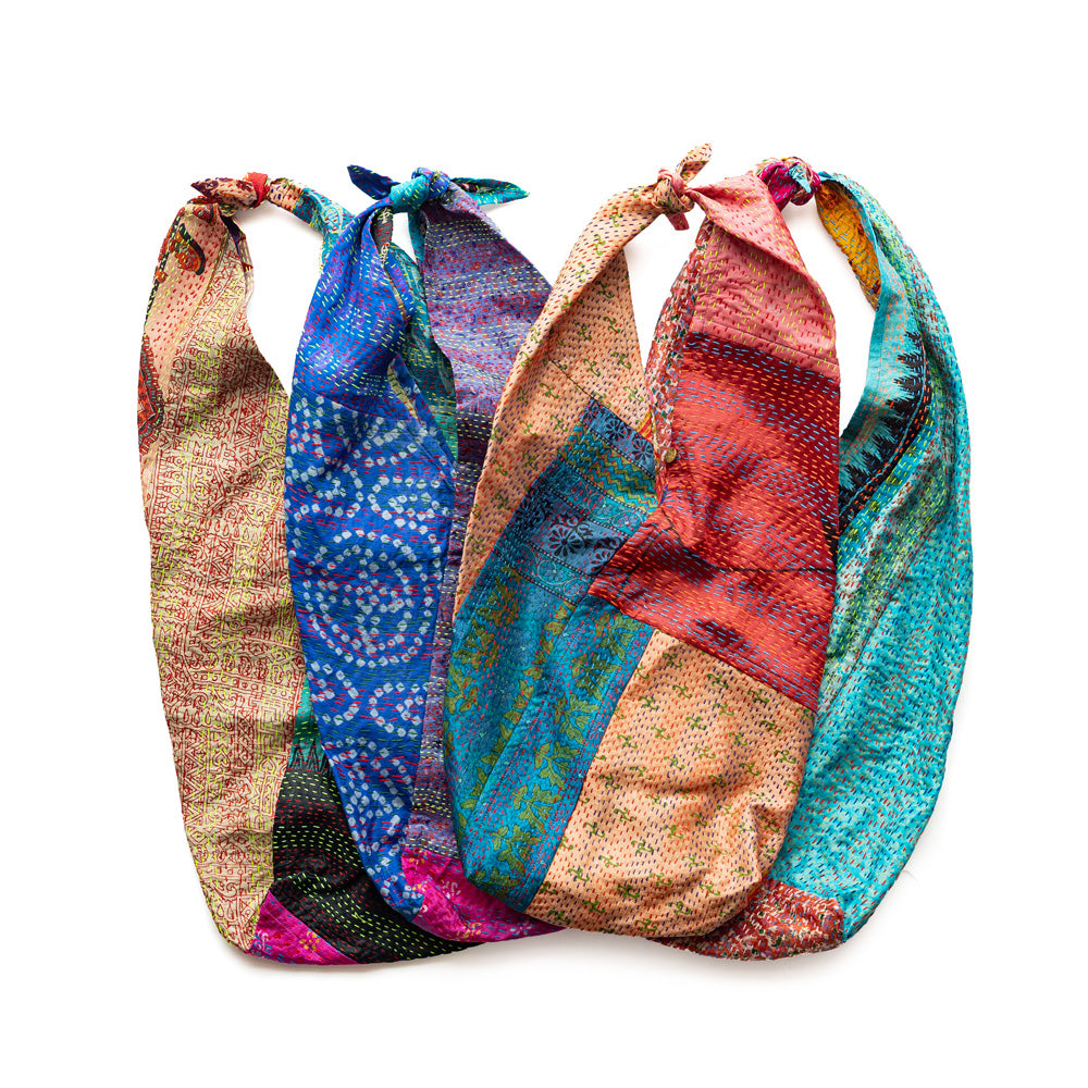BAG – Friday