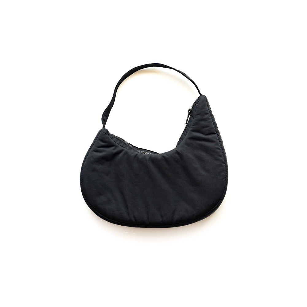 Kokyo Medialuna Bag