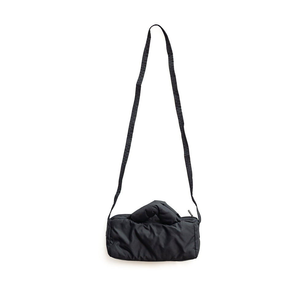 Kokyo Guion Mini Bag