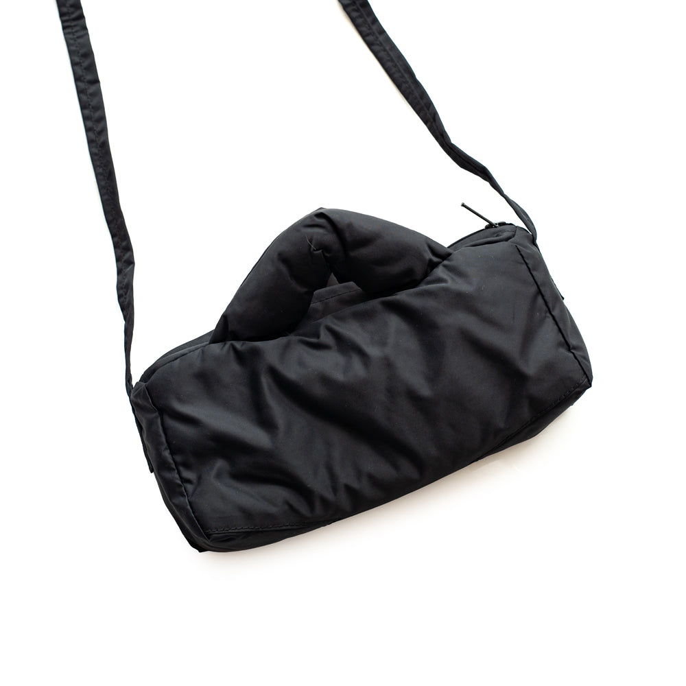 Kokyo Guion Mini Bag