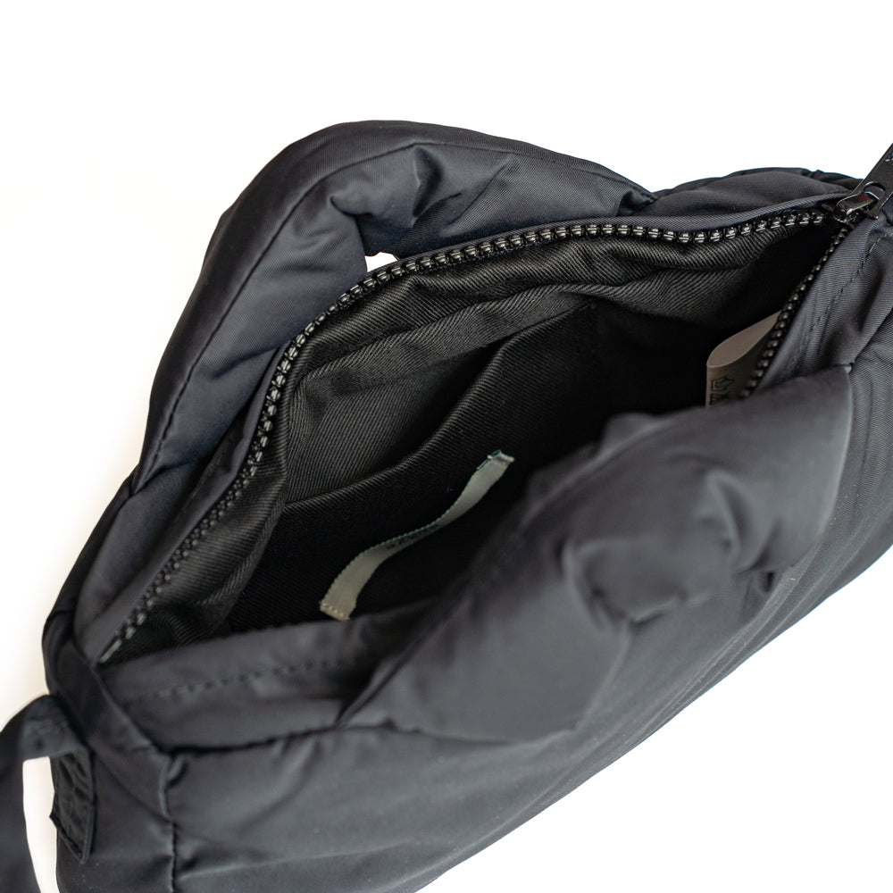 Kokyo Guion Mini Bag