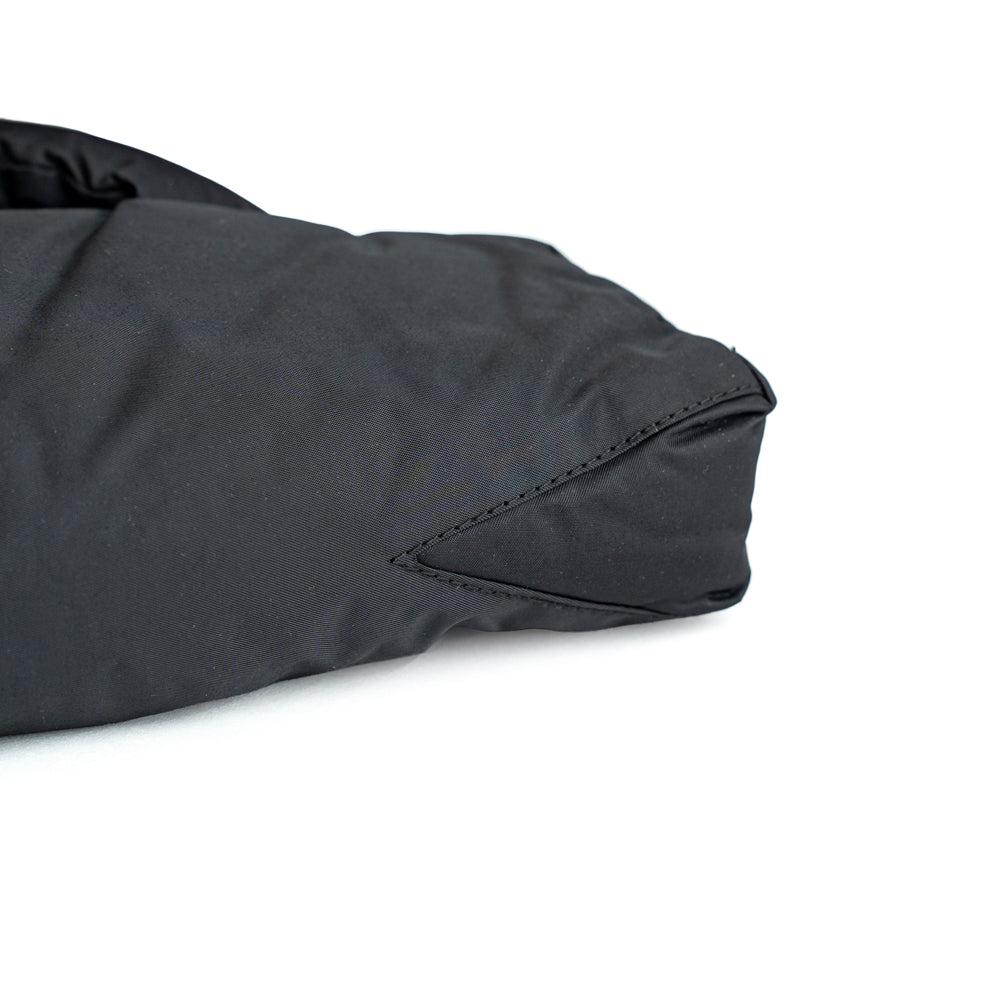 Kokyo Guion Mini Bag