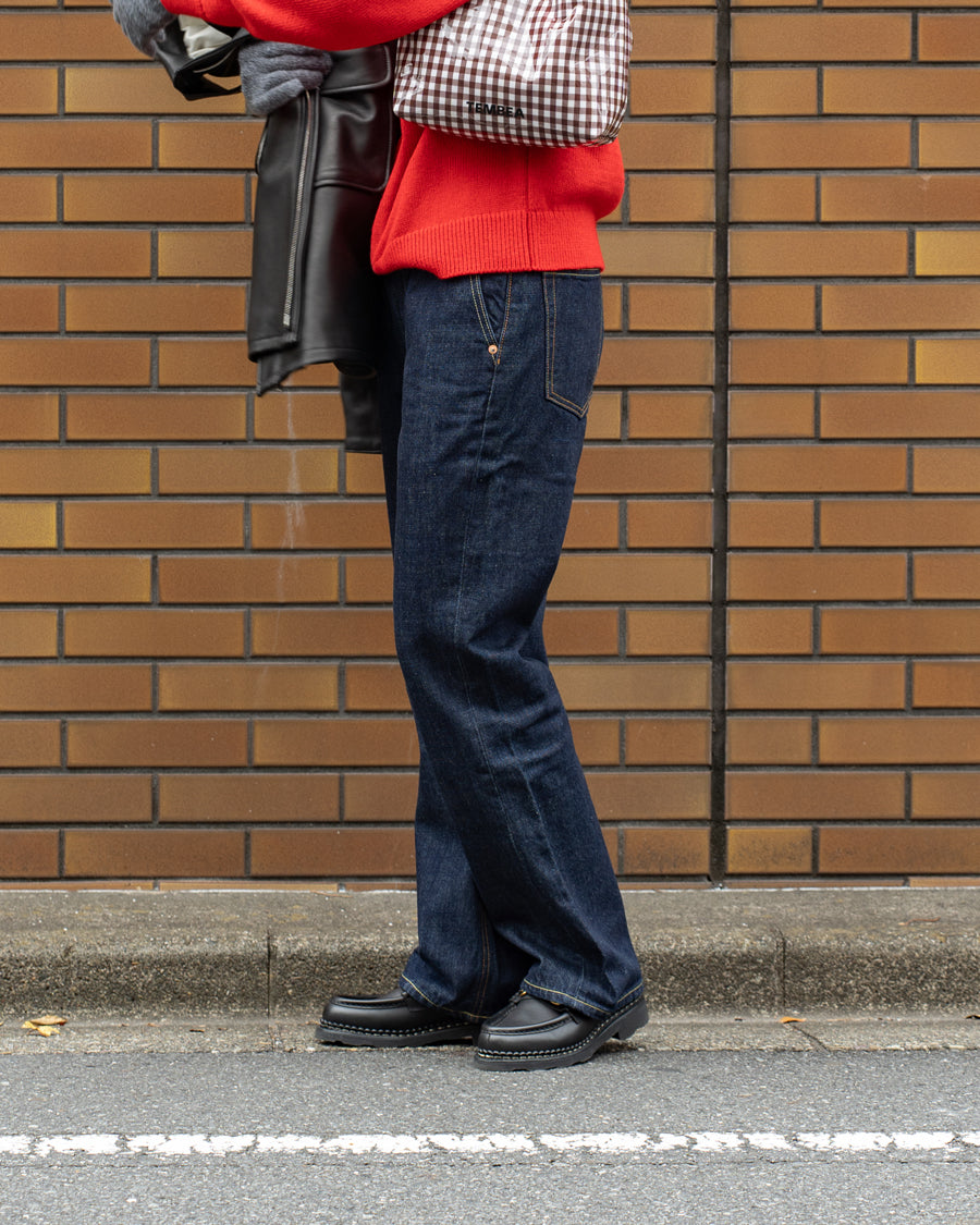 Oblada SEVIGNY JEANS