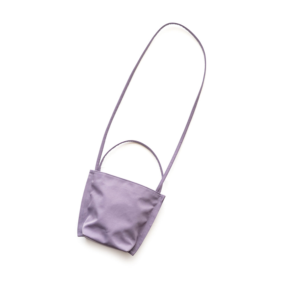 Kokyo Bucket Mini Bag