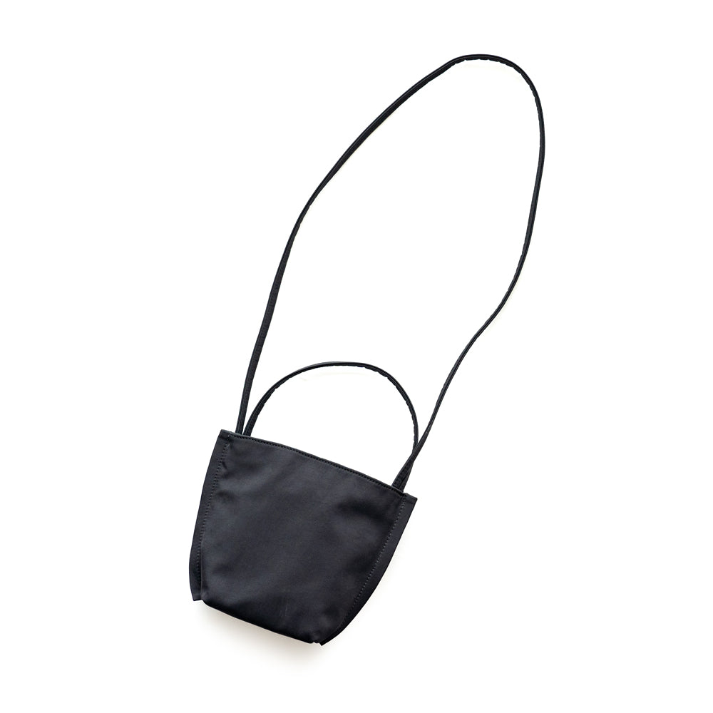 Kokyo Bucket Mini Bag