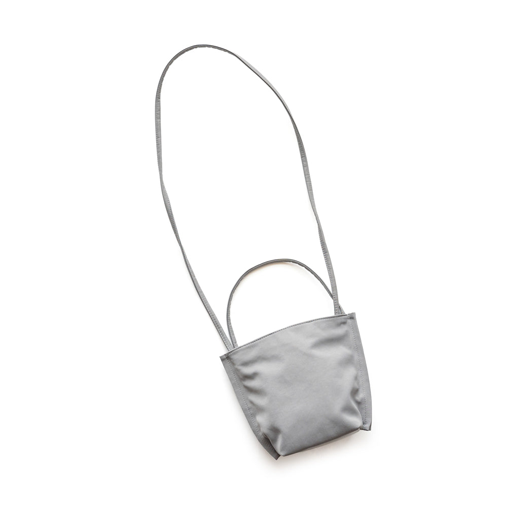 Kokyo Bucket Mini Bag