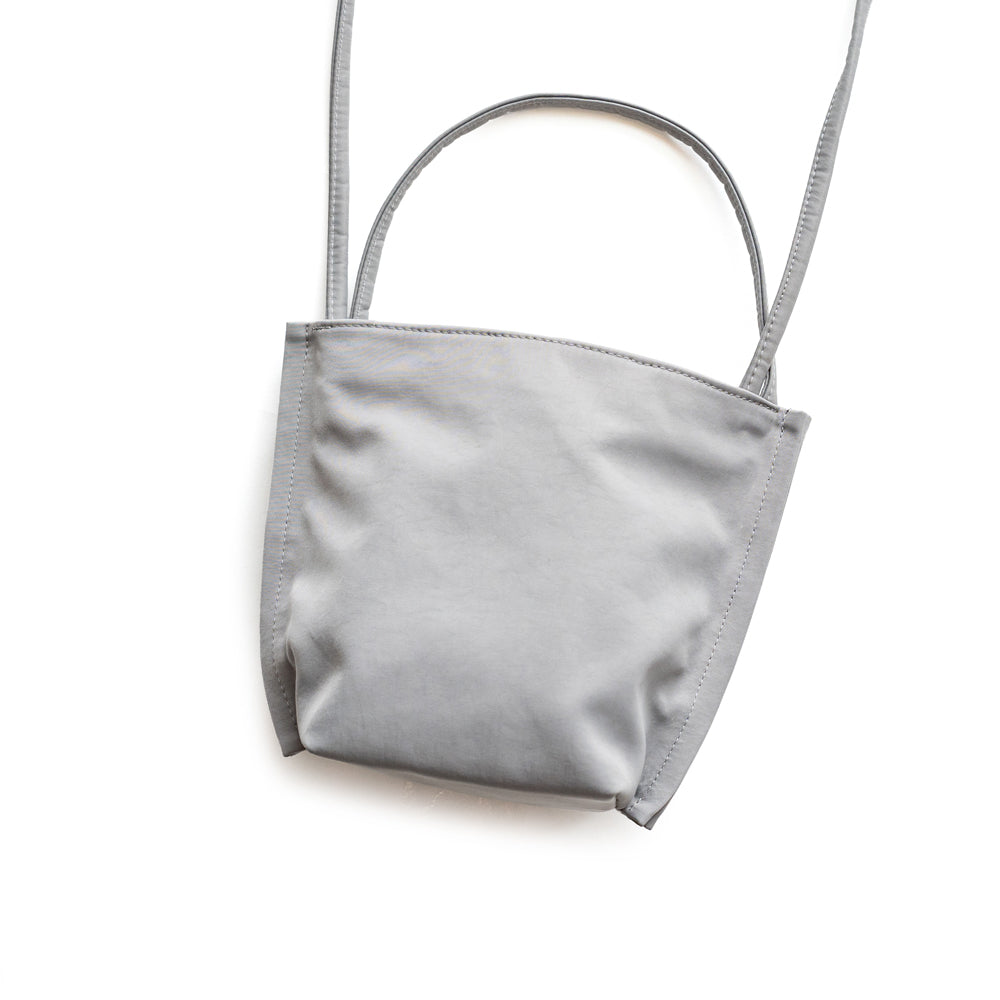 Kokyo Bucket Mini Bag