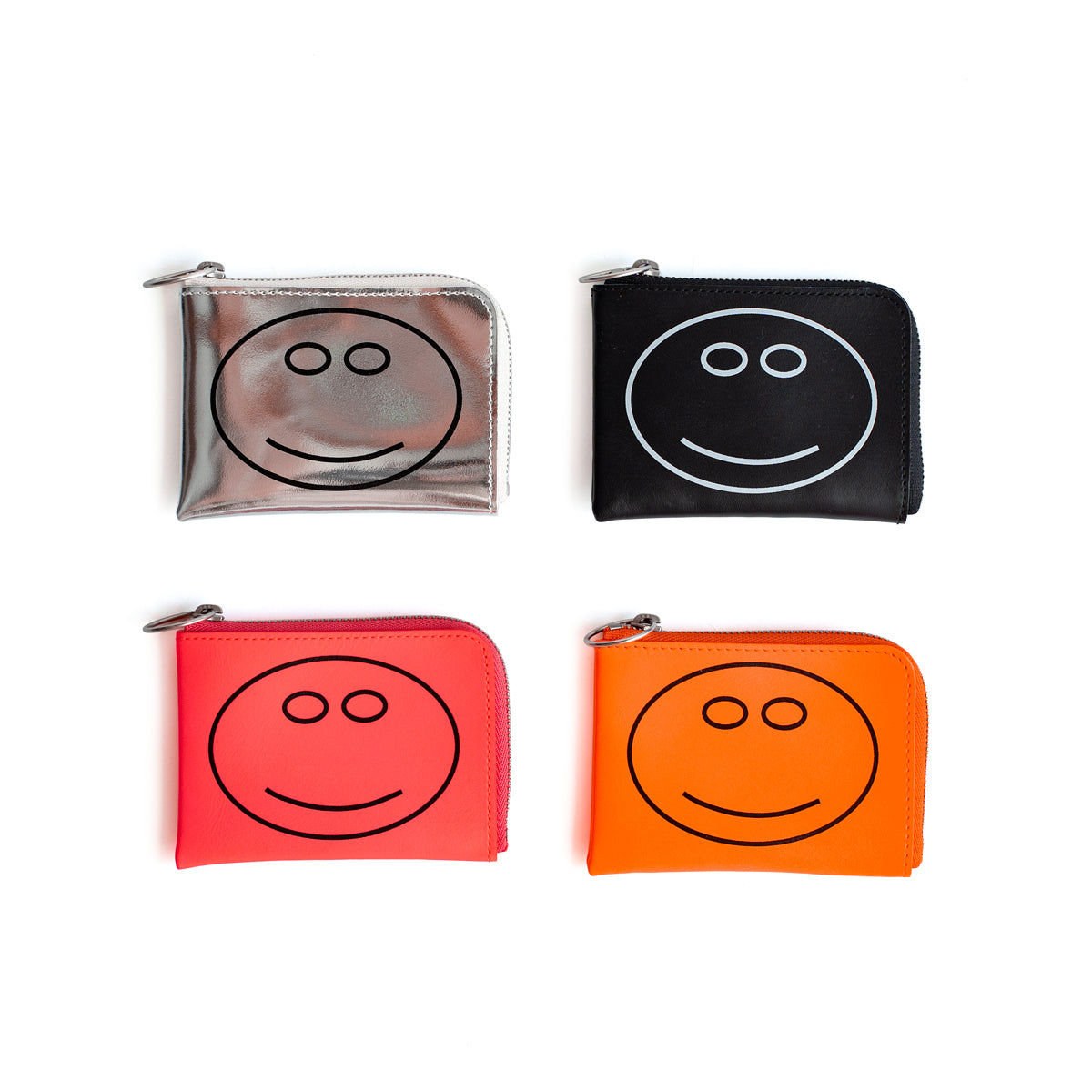 TEMBEA  MULTI CASE HIMAA カオ