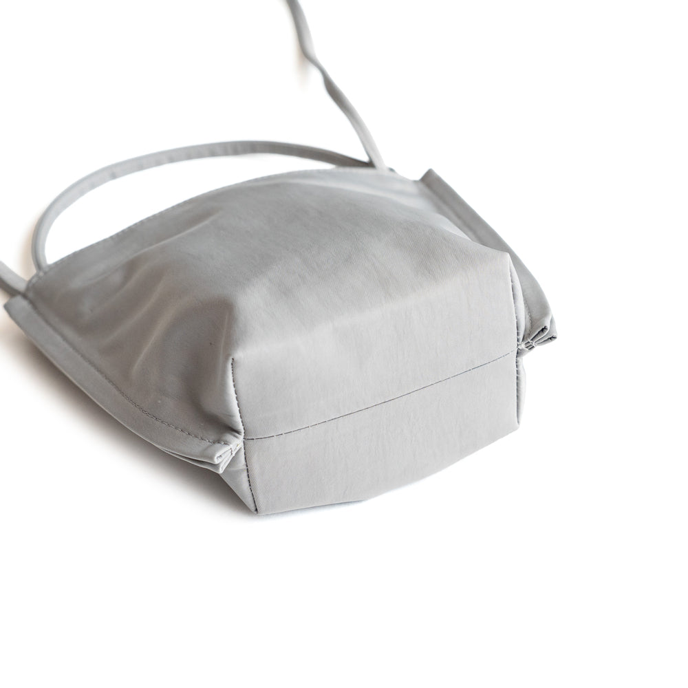 Kokyo Bucket Mini Bag