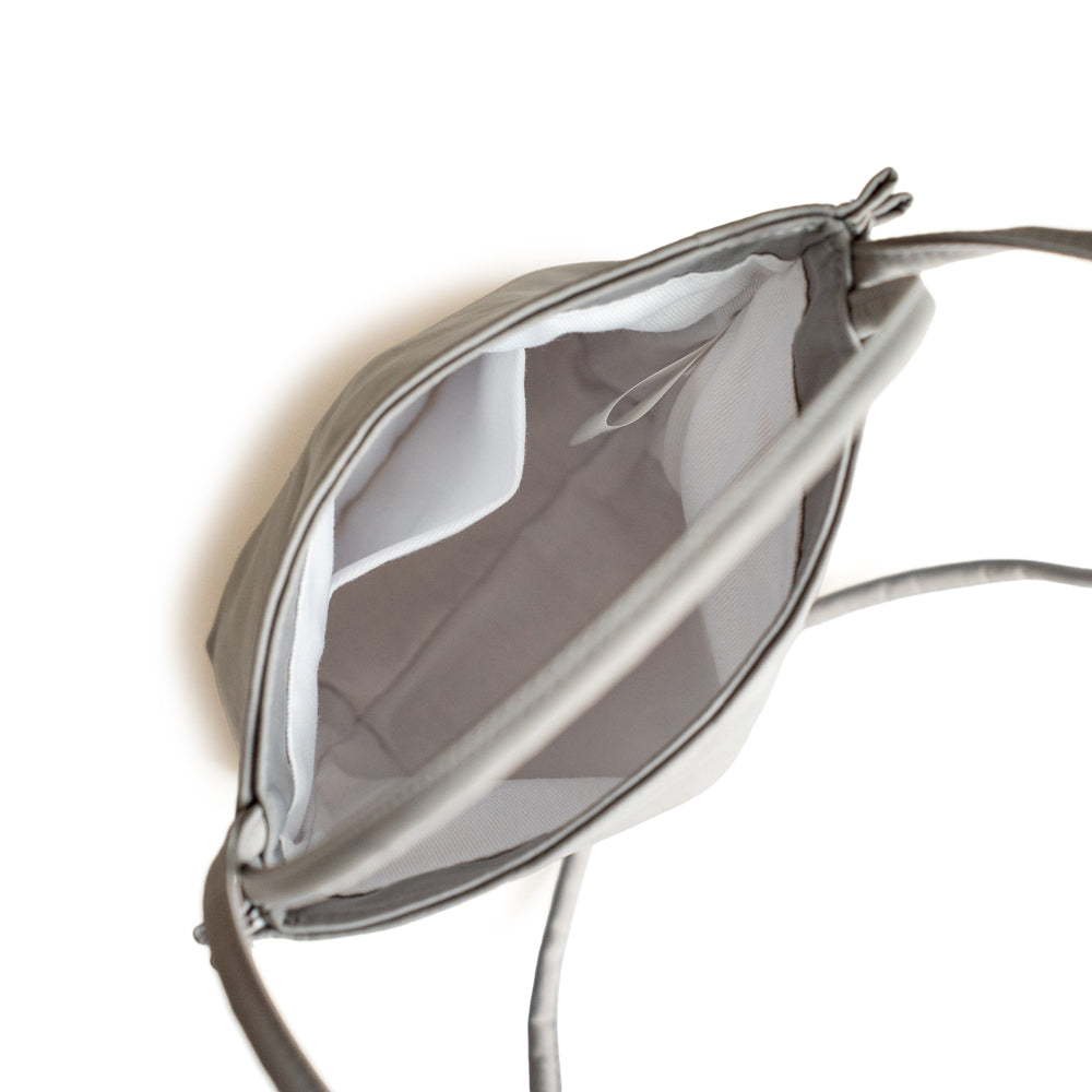 Kokyo Bucket Mini Bag
