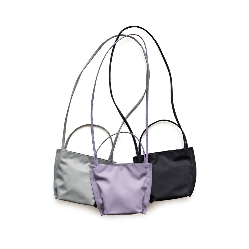 Kokyo Bucket Mini Bag
