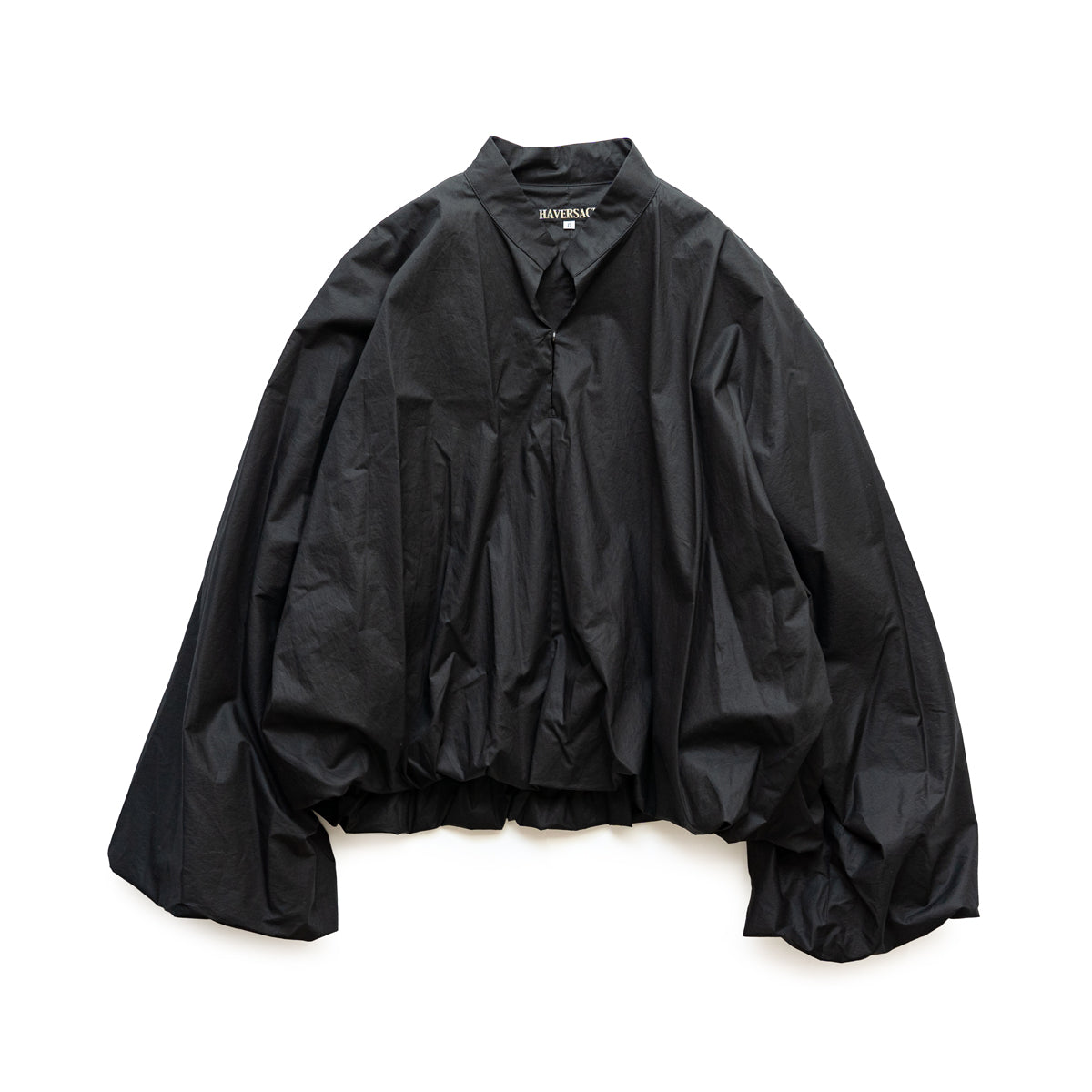 HAVERSACK  Balloon blouse