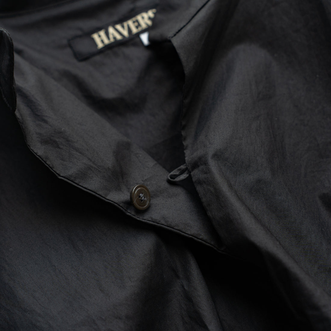 HAVERSACK  Balloon blouse