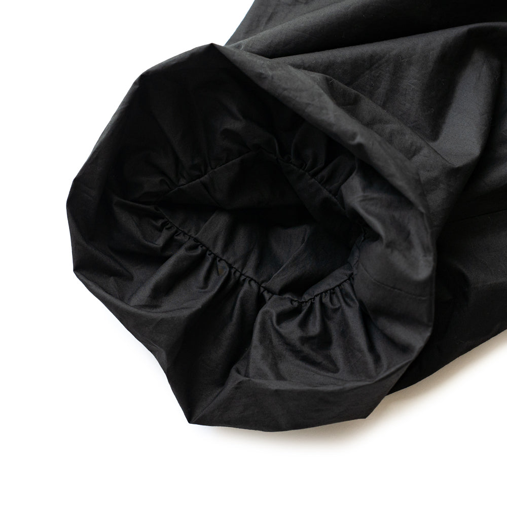 HAVERSACK  Balloon blouse