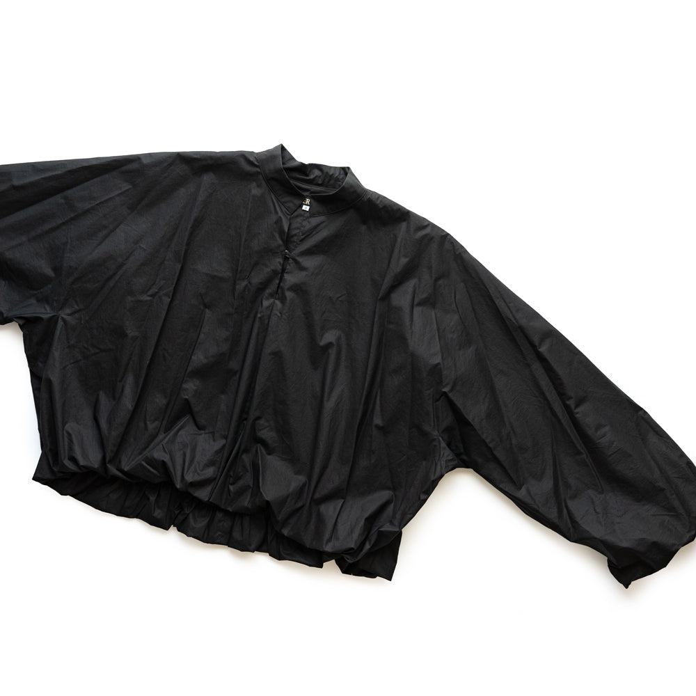 HAVERSACK  Balloon blouse