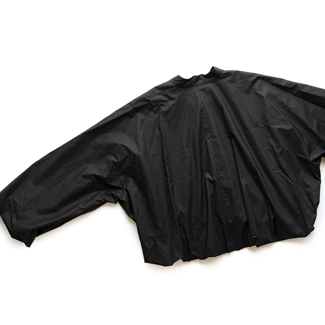 HAVERSACK  Balloon blouse