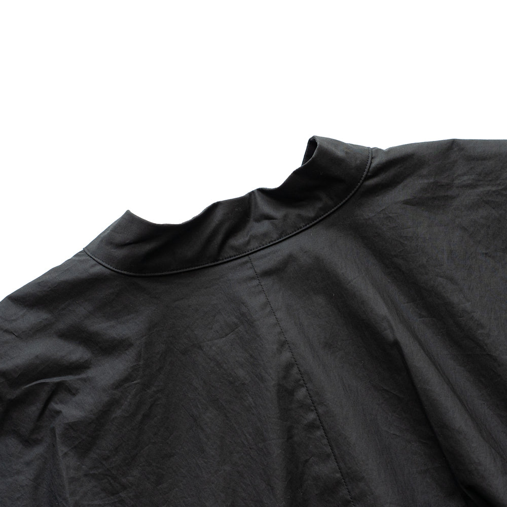 HAVERSACK  Balloon blouse