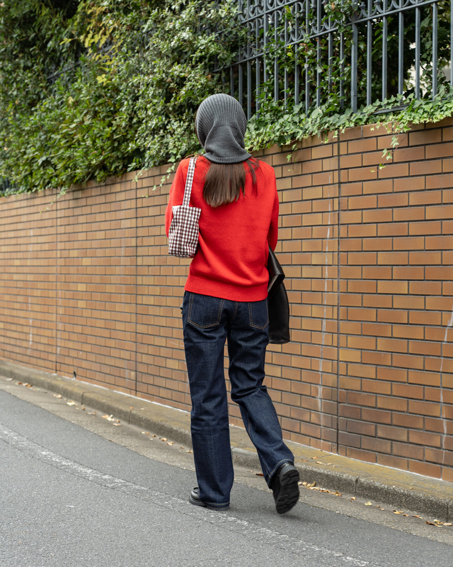 Oblada SEVIGNY JEANS