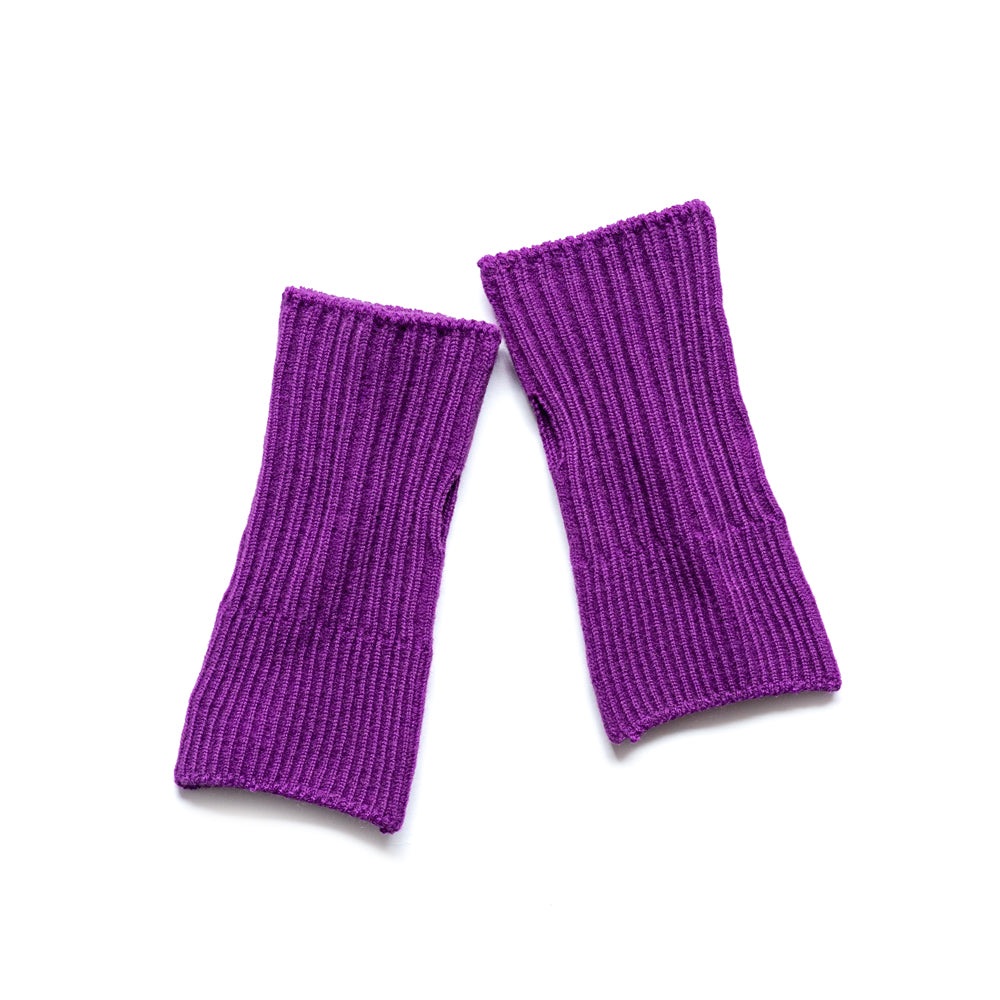 ROTOTO  POP COLOR HAND WARMER