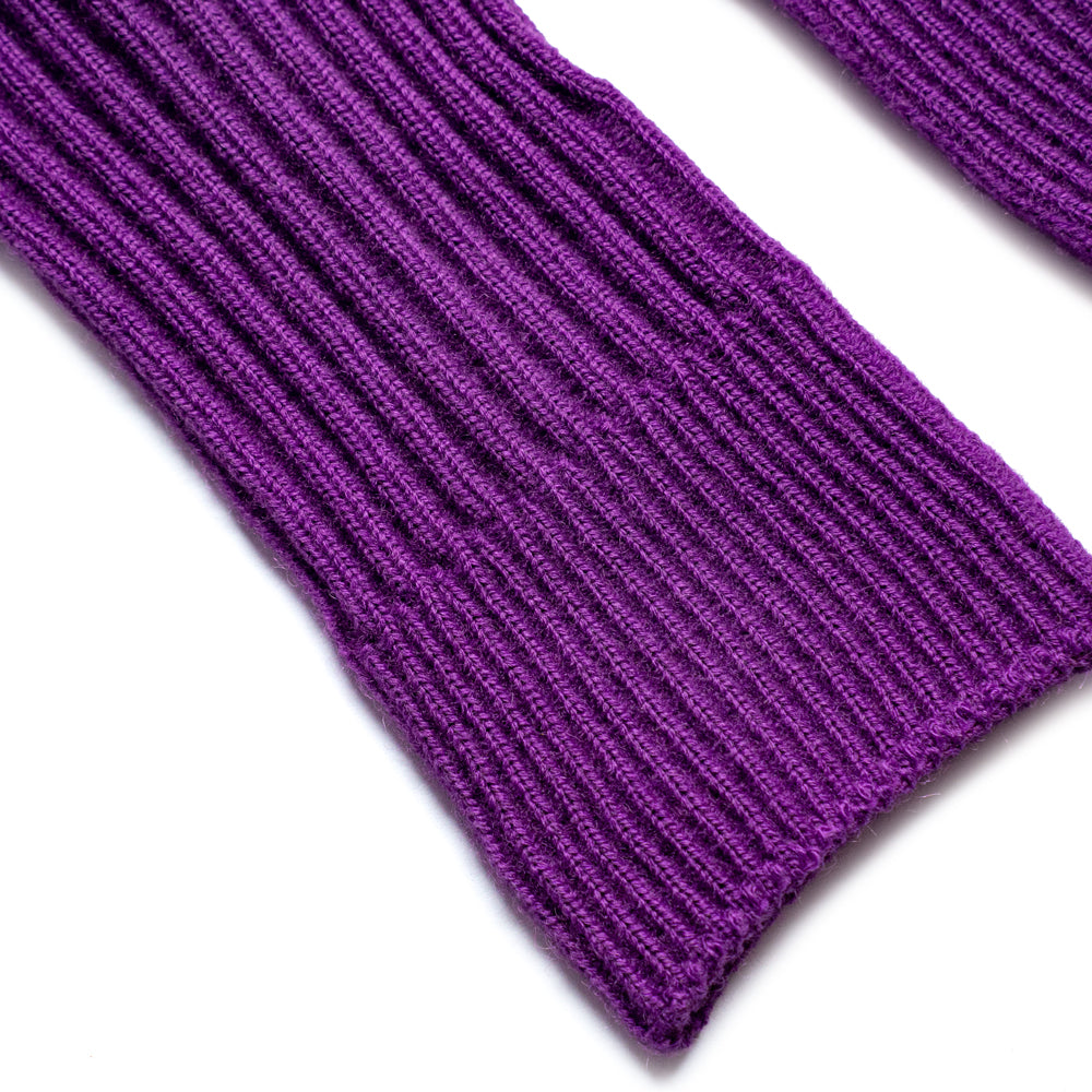 ROTOTO  POP COLOR HAND WARMER