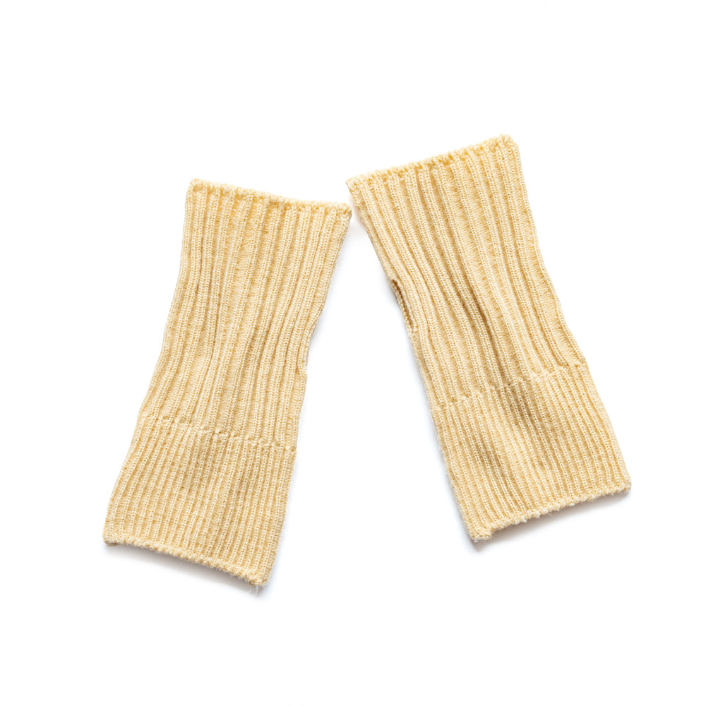 ROTOTO  POP COLOR HAND WARMER