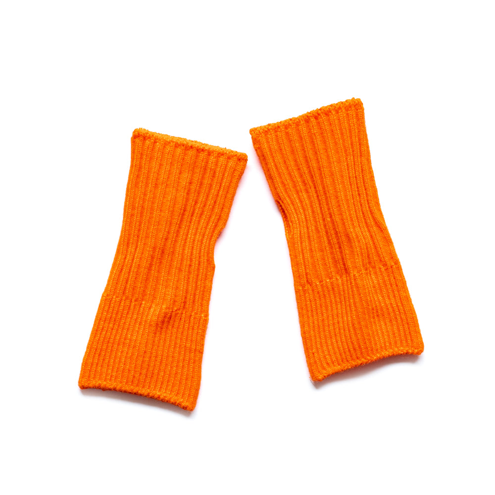 ROTOTO  POP COLOR HAND WARMER