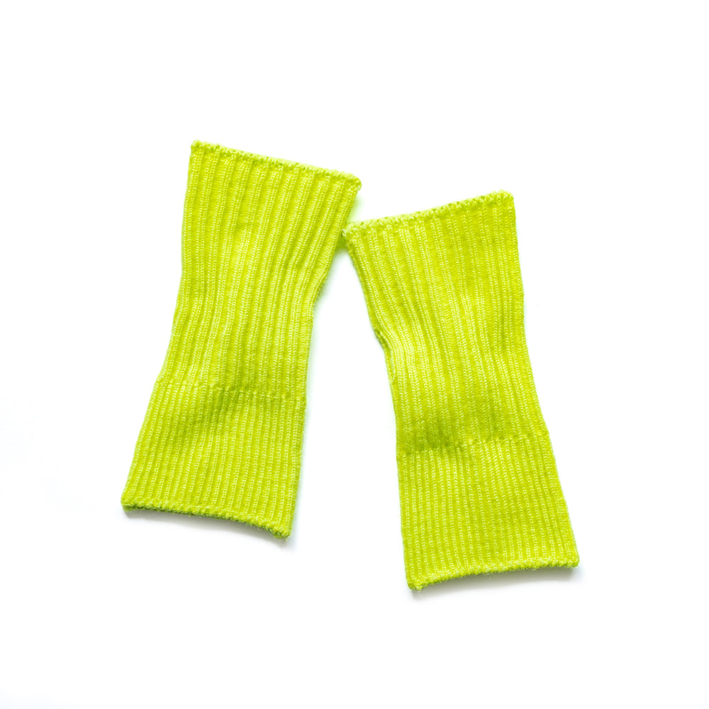 ROTOTO  POP COLOR HAND WARMER