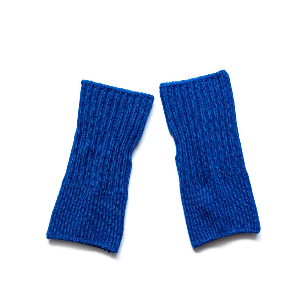 ROTOTO  POP COLOR HAND WARMER