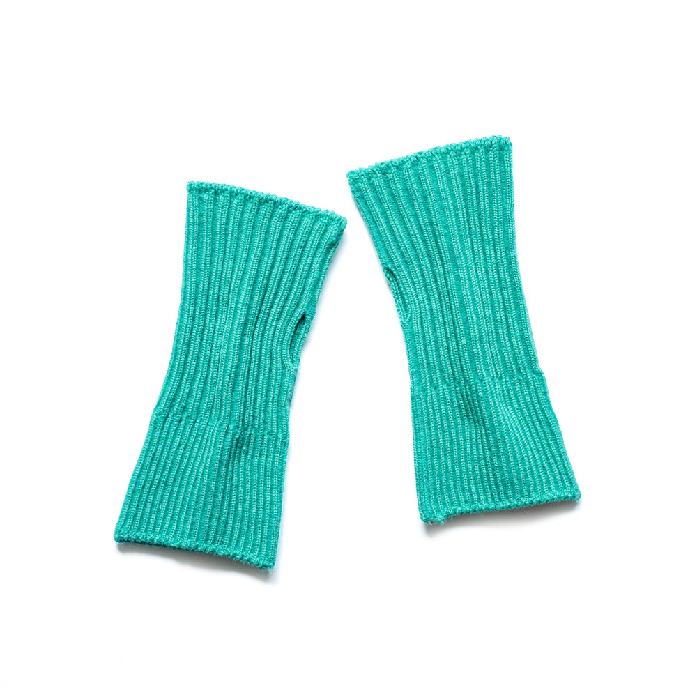 ROTOTO  POP COLOR HAND WARMER