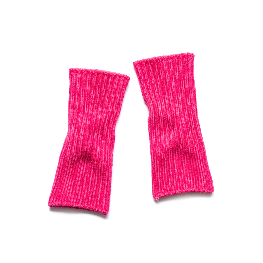 ROTOTO  POP COLOR HAND WARMER