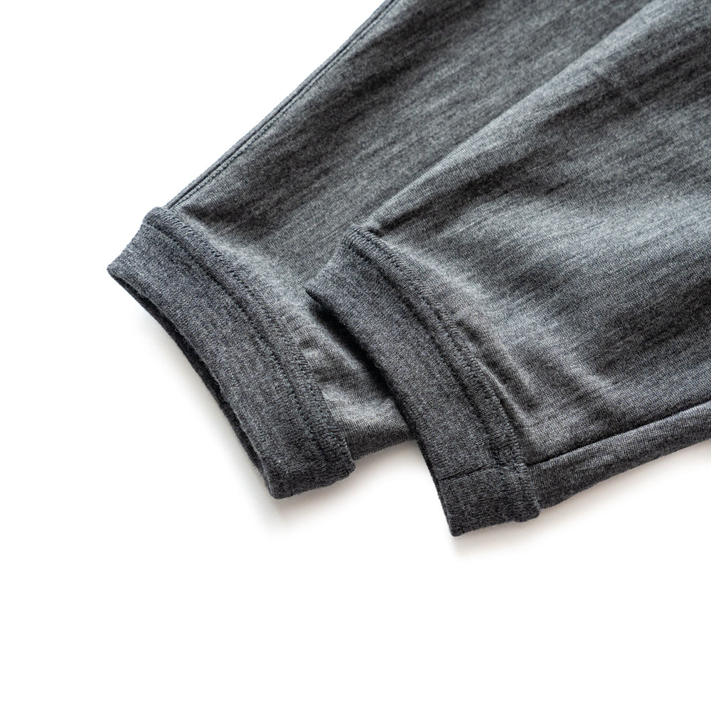 HAVERSACK  Wool Tee