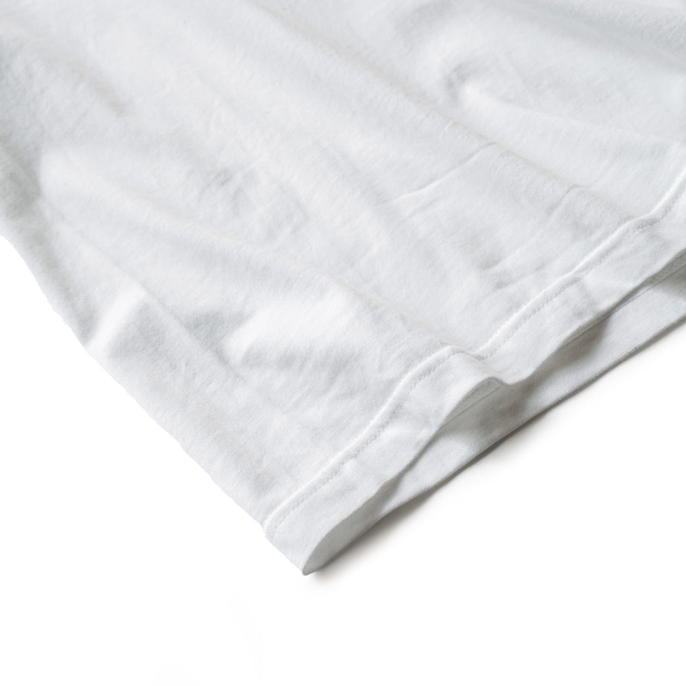 ANGE IN DISGUISE  FUN THING Tee