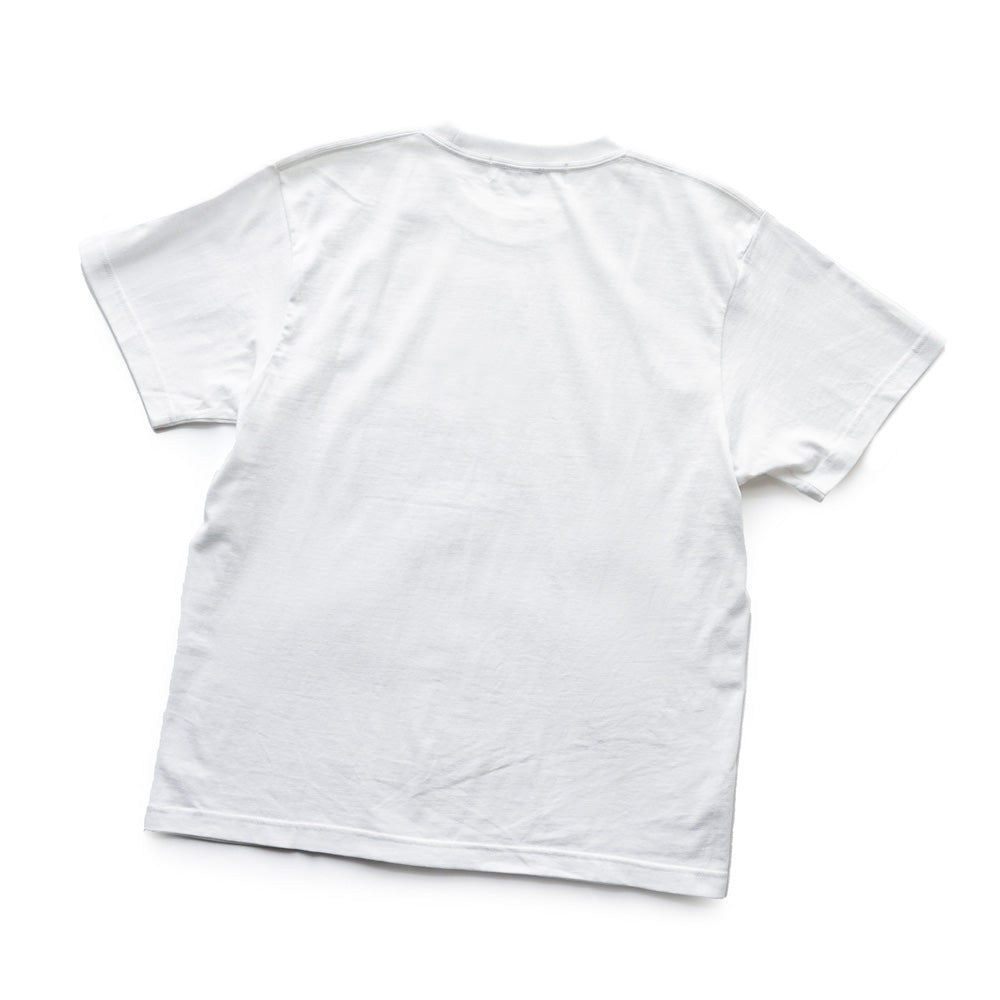 ANGE IN DISGUISE  FUN THING Tee
