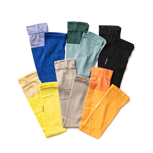 ROTOTO UV PROTECTION ARM COVER