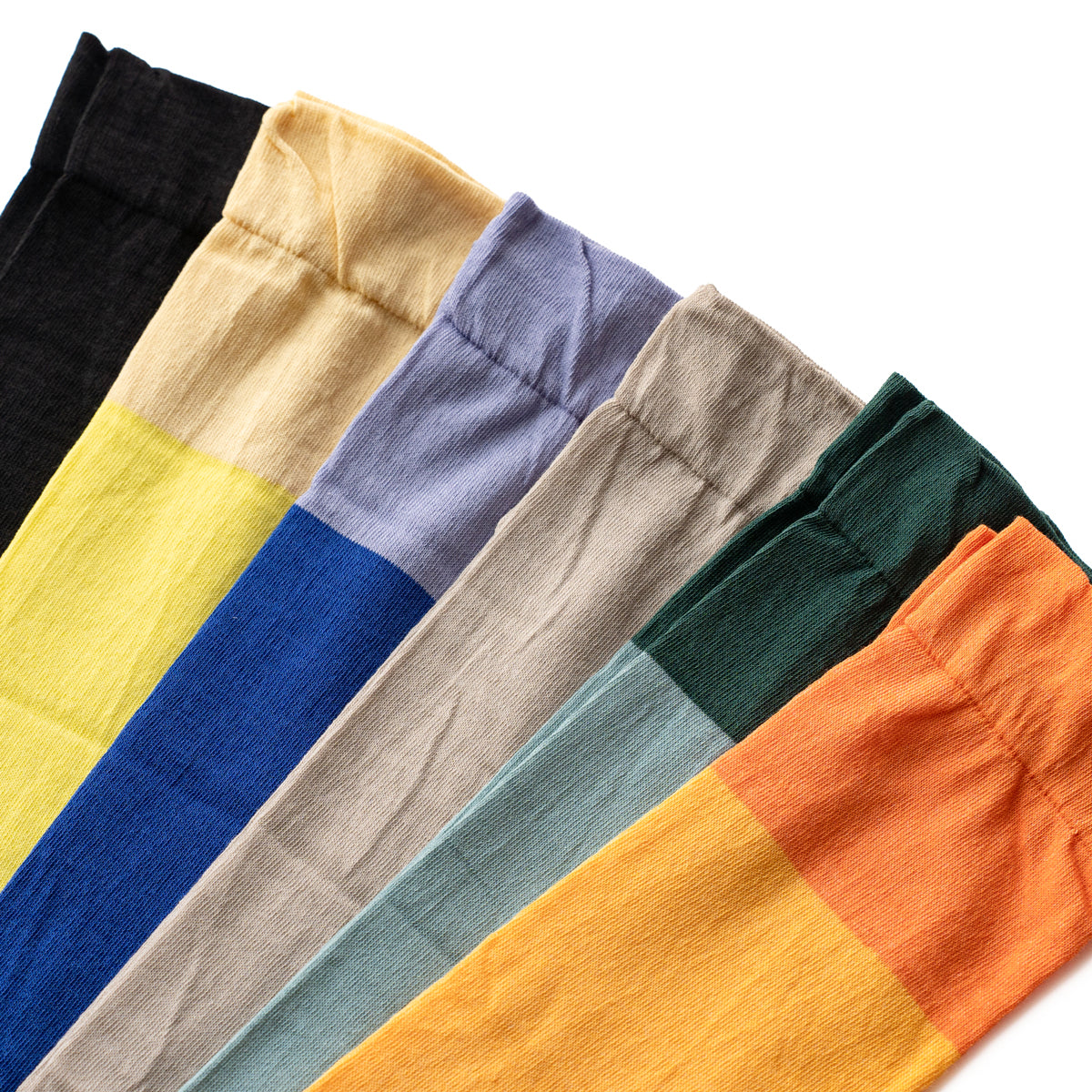 ROTOTO UV PROTECTION ARM COVER