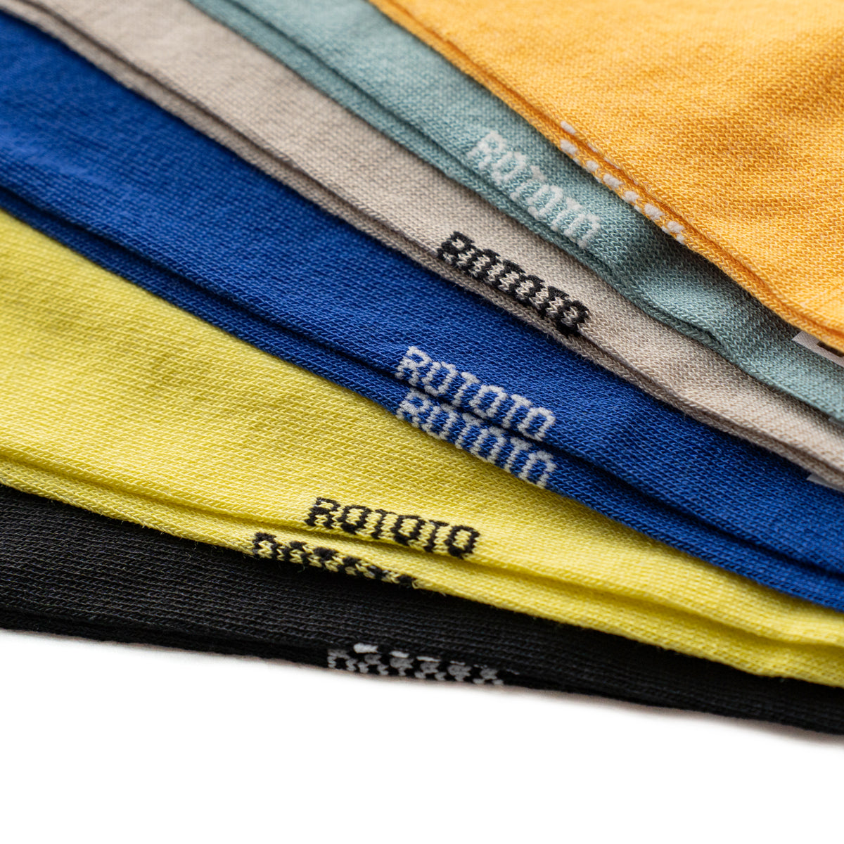 ROTOTO UV PROTECTION ARM COVER