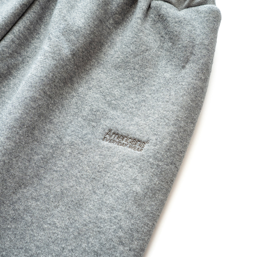 Americana GATHER SWEAT PANTS